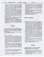 1954 Ford Service Bulletins (019).jpg